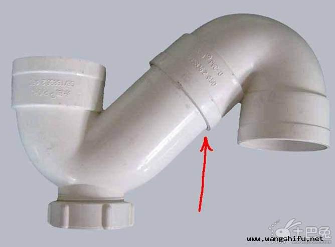 十大水管品牌排名及水管真伪的辨别