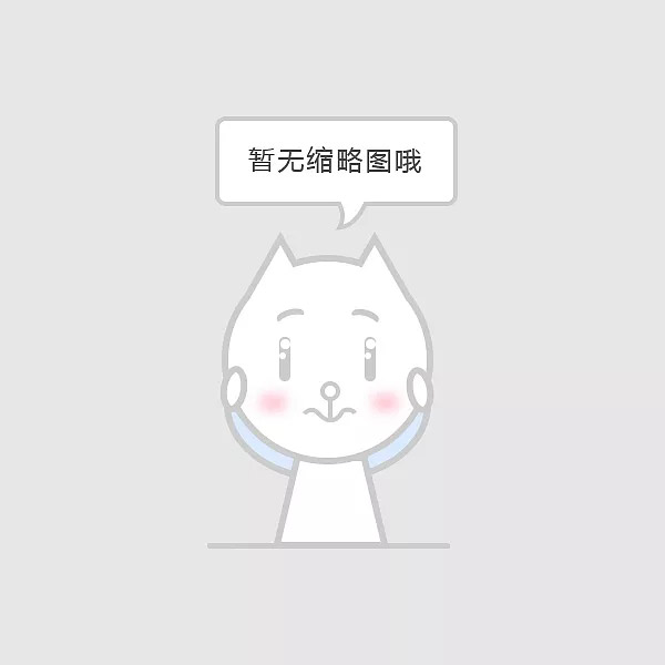 王师傅