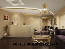 大昌盛建设集团案例