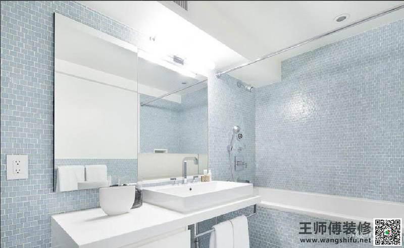 卫浴瓷砖2.jpg