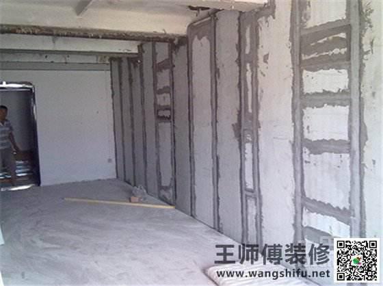 旧貌如何换新颜 老旧墙面翻新5大技巧! 旧貌如何换新颜 老旧墙面翻新5大技巧!