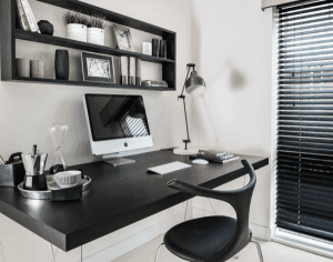 墙面涂料有哪些？内墙涂料施工工艺？ - 翻新攻略