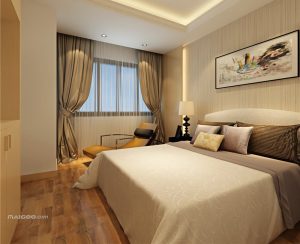 室内装修效果图大全2017图片 - 翻新攻略