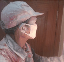 多乐士墙面漆哪种好 多乐士墙面漆价格 - 翻新攻略