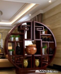 什么是住宅风水 住宅风水学入门之阴阳 - 翻新攻略