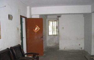 旧房翻新流程，这下旧房装修不用愁了 - 翻新攻略