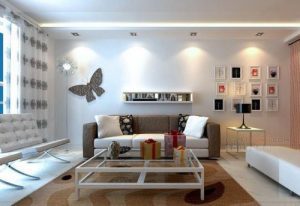 西安老房改造，西安旧房改造：三分硬装，七分软装 论软装的重要性 - 翻新攻略