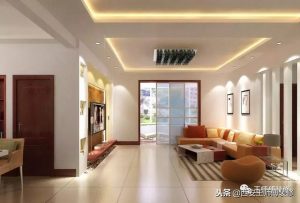 西安旧房翻新，最全的房屋翻新流程汇总 - 翻新攻略