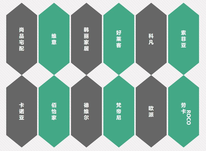 定制衣柜哪个品牌好 定制衣柜品牌有哪些 - 选购指南