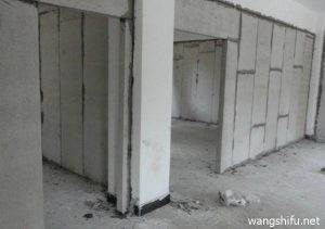 西安毛坯房装修最正确的装修步骤，很多人都搞错了 - 翻新攻略