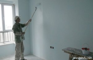 旧房巧翻新的费用是多少 - 翻新攻略