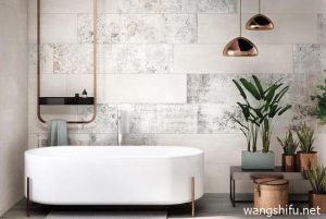 旧房墙面翻新步骤，旧房墙面翻新简单方法 - 翻新攻略