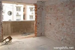 老房装修技巧及方法！旧房翻新需要注意有哪些？ - 翻新攻略