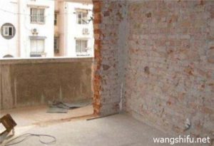 西安旧房翻新装修步骤是怎样的？注意事项有哪些？ - 翻新攻略