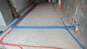 西安旧房子如何装修？旧房翻新装修注意事项！ - 翻新攻略