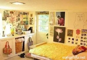 西安旧房翻新小妙招，花小钱办大事 - 翻新攻略