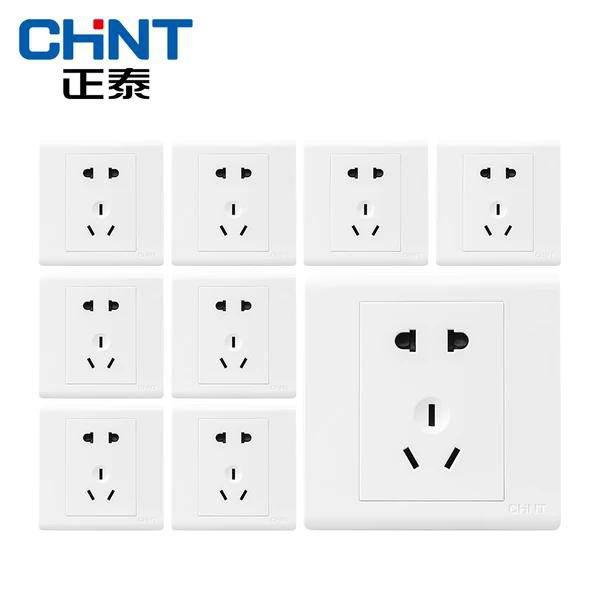 开关面板的选购技巧及流行趋势,市场主流十大品牌的价格