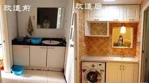 自动草稿
