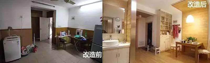 自动草稿