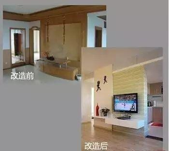 自动草稿