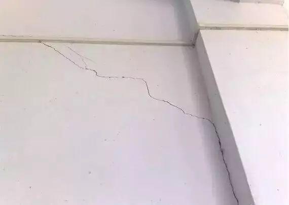 自动草稿