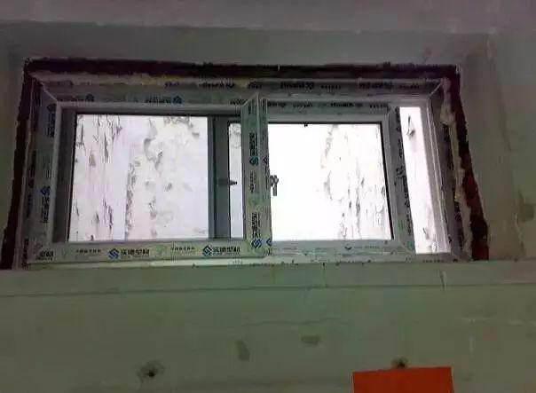 自动草稿