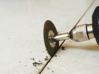 自动草稿 自动草稿