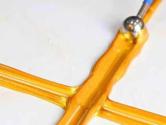 自动草稿 自动草稿