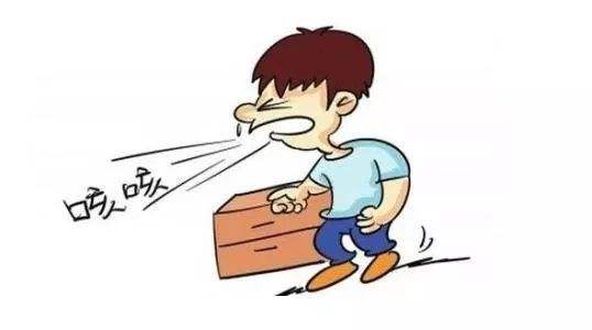 自动草稿