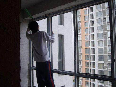 自动草稿 自动草稿