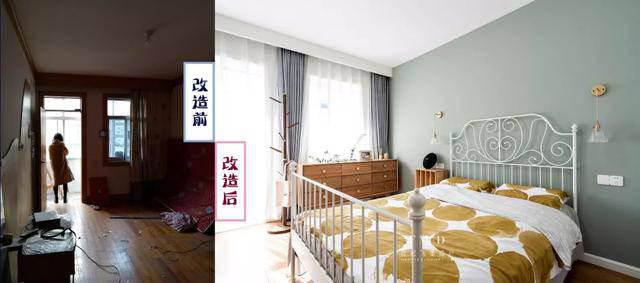 自动草稿 自动草稿