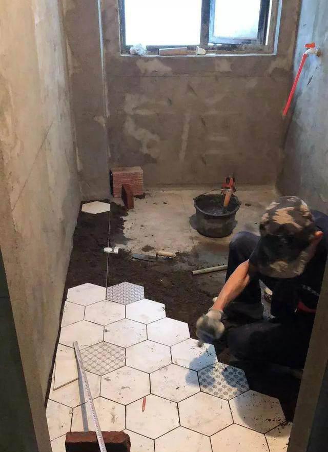 自动草稿 自动草稿