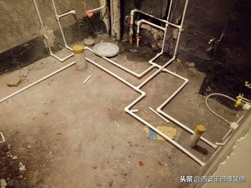 自动草稿 自动草稿