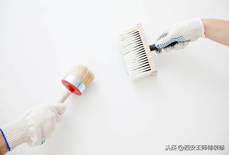自动草稿 自动草稿
