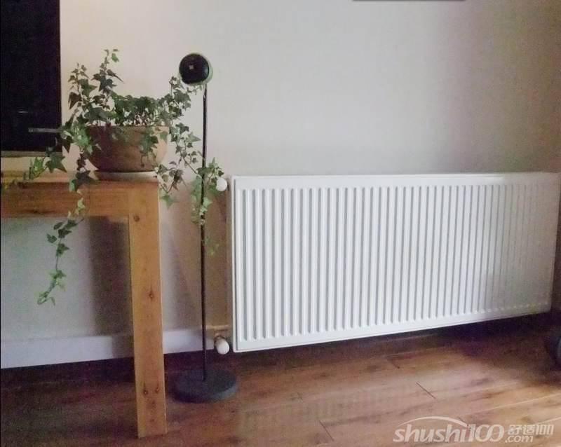 自动草稿