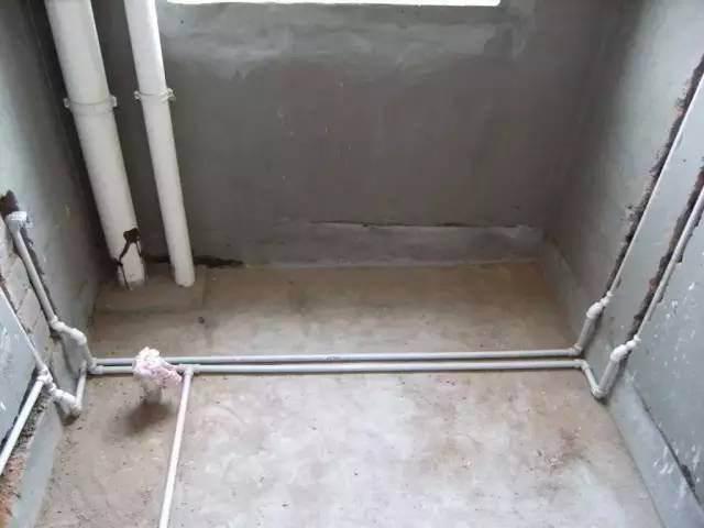 自动草稿