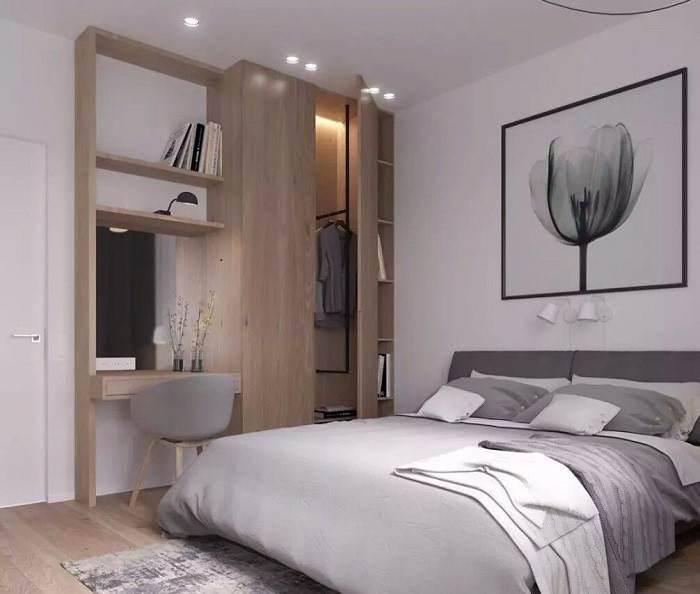 自动草稿 自动草稿