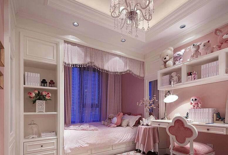 自动草稿 自动草稿