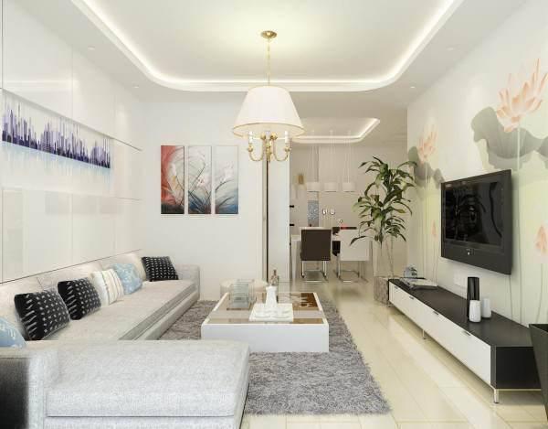 自动草稿 自动草稿