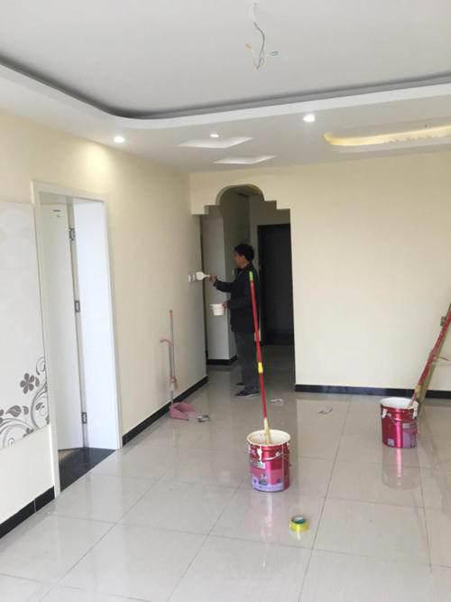 自动草稿