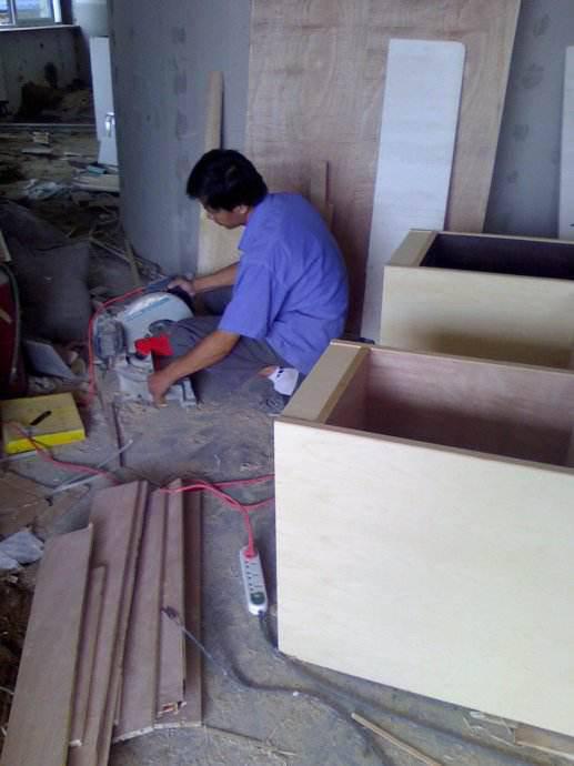 自动草稿 自动草稿