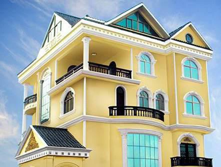 自动草稿 自动草稿