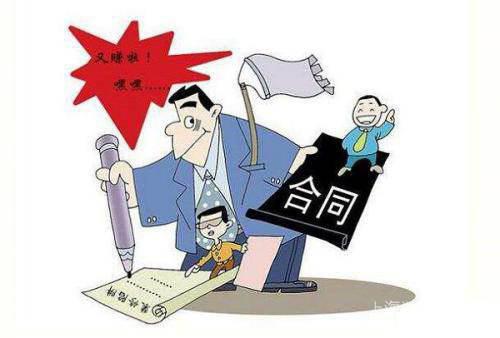 自动草稿