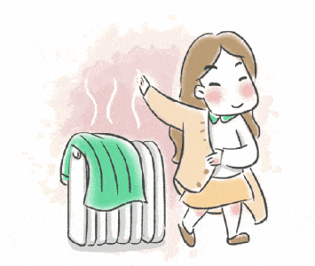 自动草稿
