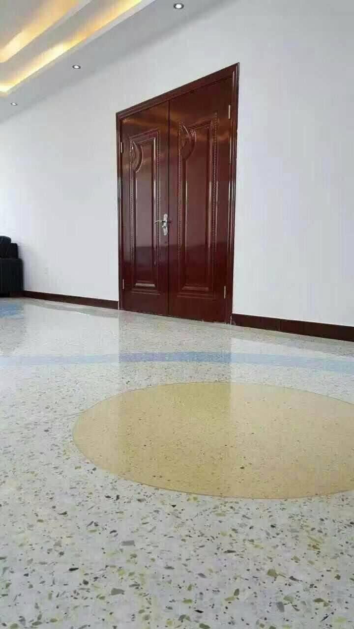 自动草稿