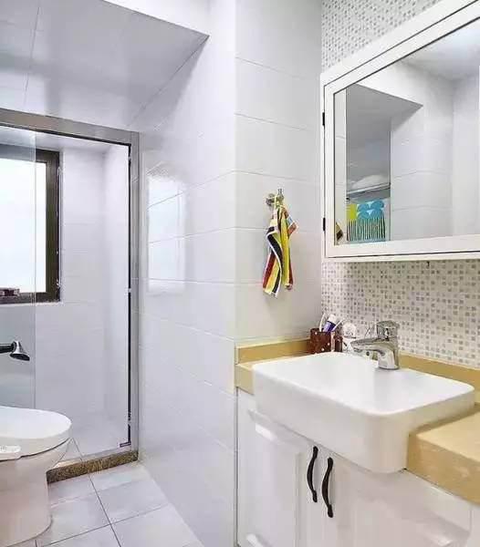 自动草稿 自动草稿