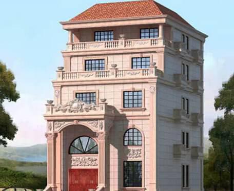 自动草稿 自动草稿