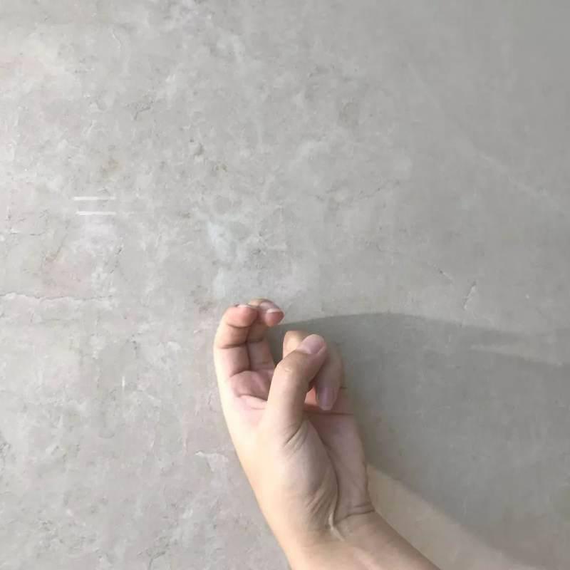 自动草稿