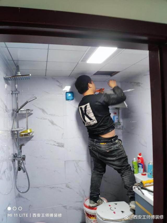 自动草稿