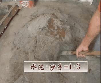 自动草稿 自动草稿